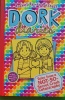 Dork Diaries 12: Tales from a Not So Secret Crush Catastrophe