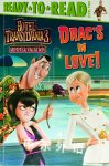 Dracs in Love Cala Spinner
