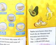 Ryans World of Science