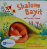 Shalom Bayit