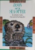 Jason and the Sea Otter