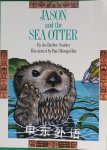 Jason and the Sea Otter Joe Barber-Starkey