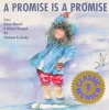 A Promise is a Promise Classic Munsch