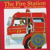 The Fire Station Classic Munsch