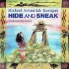 Hide and Sneak