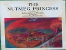 套装书The Nutmeg Princess