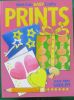 Prints (Kids Can Easy Crafts)