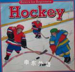 Hockey Basics for Beginners Laurie Wark