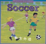 Soccer Basics for Beginners Laurie Wark