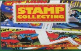 Get Started: Stamp Collecting for Canadian Kids