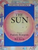 The Sun(Starting with Space)