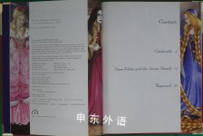 Three Prince Charming Tales (Once-Upon-a-Time)
