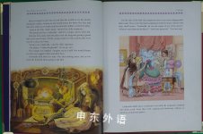 Three Prince Charming Tales (Once-Upon-a-Time)