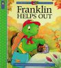 Franklin Helps Out