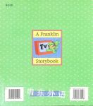 Franklin Runs Away