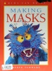 Making Masks (Kids Can Do It)