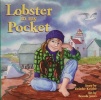 Lobster in my Pocket 2nd edition