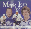 Maple Leafs A-Z