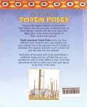 North American Totem Poles