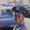 I want to be a police officer