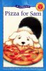 Pizza for Sam (Kids Can Read)