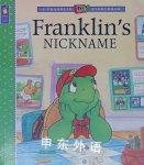 Franklin's Nickname Kids Can Press