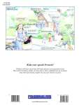 The Kids Can Press French and English Phrase Book