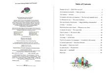 The Kids Can Press French and English Phrase Book