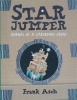 Star Jumper: Journal of a Cardboard Genius (Journals of a Cardboard Genius) 