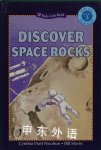 Discover Space Rocks (Kids Can Read) Cynthia Pratt Nicolson