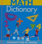 Math Dictionary Judith De Klerk