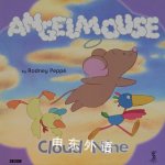 Cloud Nine (Angelmouse) Rodney Peppe