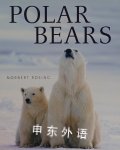 Polar Bears Norbert Rosing