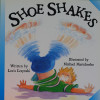Shoe Shakes