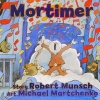 Mortimer
