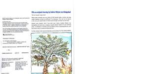 How Do You Read to a Rabbit