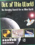 Out of This World: The Amazing Search for an Alien Earth Jacob Berkowitz