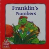 Franklin's Numbers (Wendy's Kids' Meal Books)