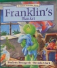 Franklin's Blanket