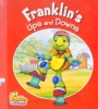Franklin's Ups and Downs 