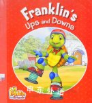Franklin's Ups and Downs  Harry Endrulat
