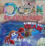 Ocean playgroud Creative kids publishing
