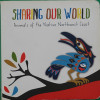 Sharing Our World: Animals of the Native Northwest Coast