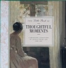 Little Book of Thoughtful Moments