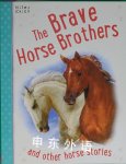 Horse Stories Collection5-8 Vic Parker