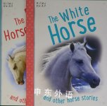 Horse Stories Collection5-8