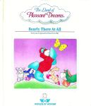 Bearly There At All Ron Krueger Jeff Parker Karen Robbina Bigler Ane Weber Nathan Carlson