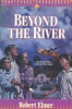 Beyond the River (Young Underground, #2)