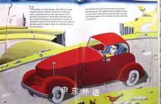 Once Upon a Princess and a Pea