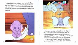 Dumbo
